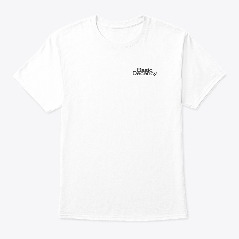 END ANIMAL USE (Charcoal)