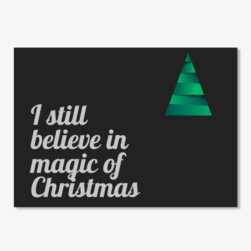 CHRISTMAS 2021 COLLECTION
