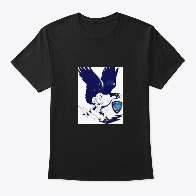 tteespring 