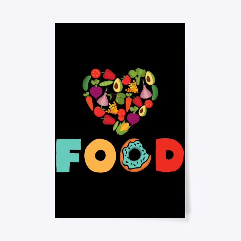 Foodies