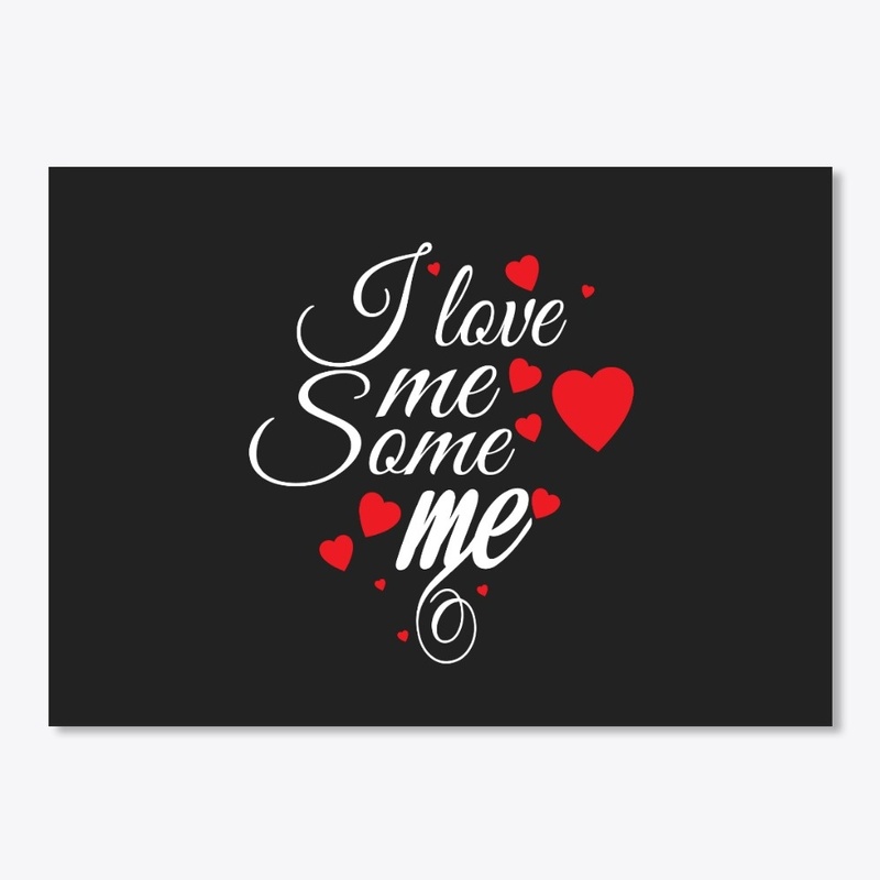Self-Love-Accessories