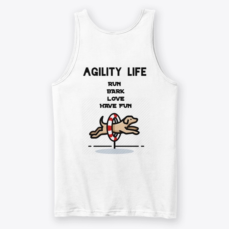 Agility Life