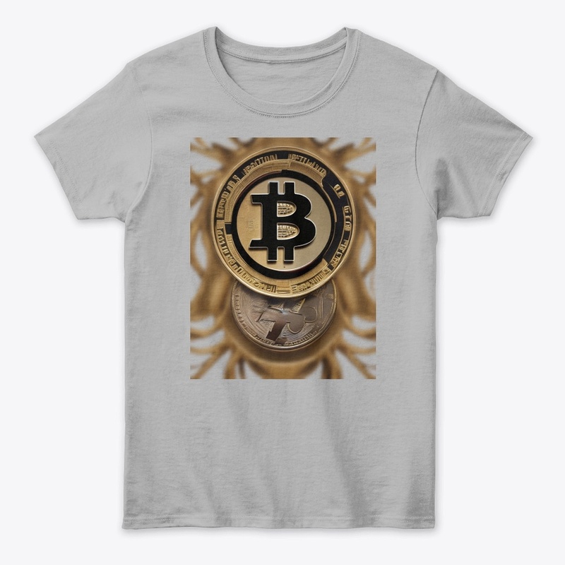 how to buy bitcoin on etoro