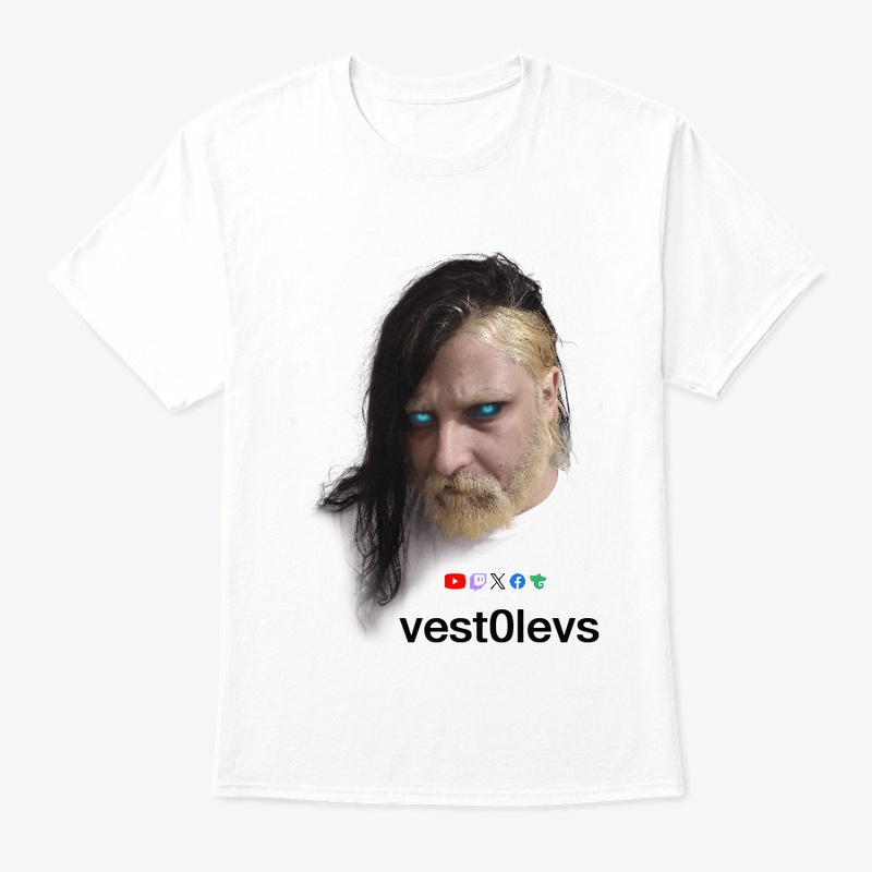 vest0levs D4 S02 vision