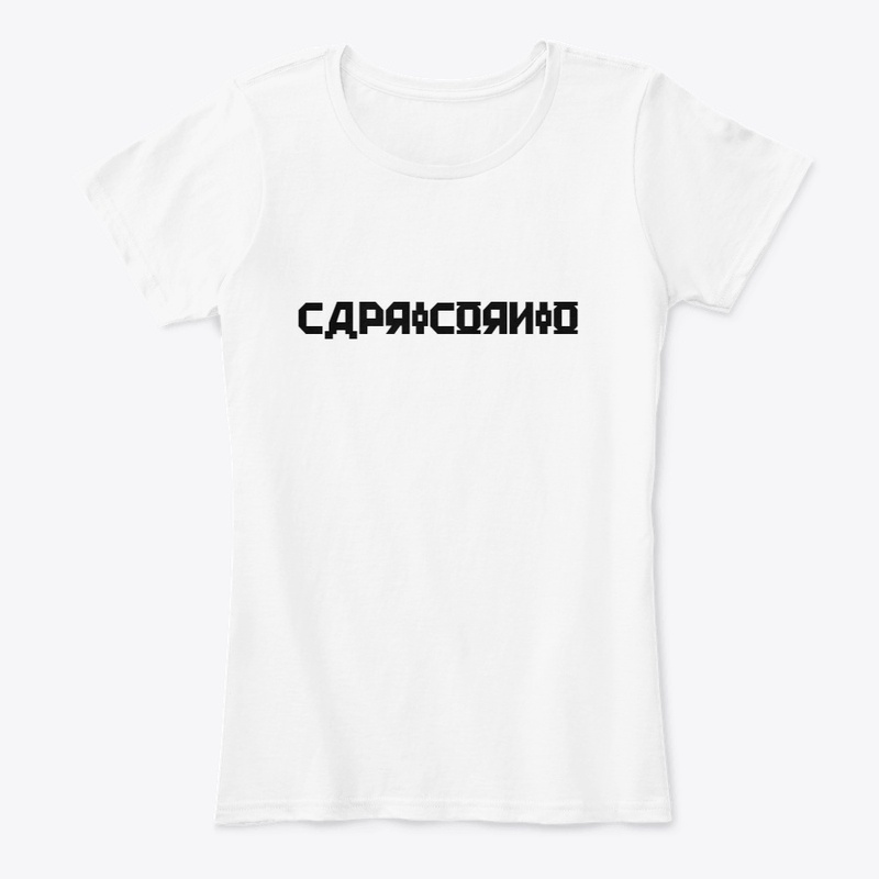 CAPRICORNIO