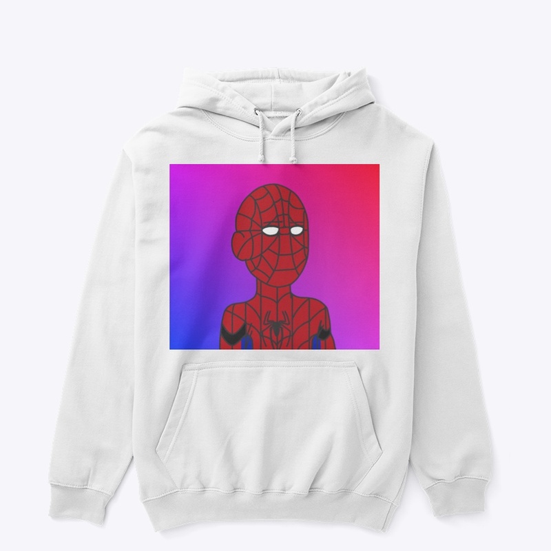 OK. (Version Two)