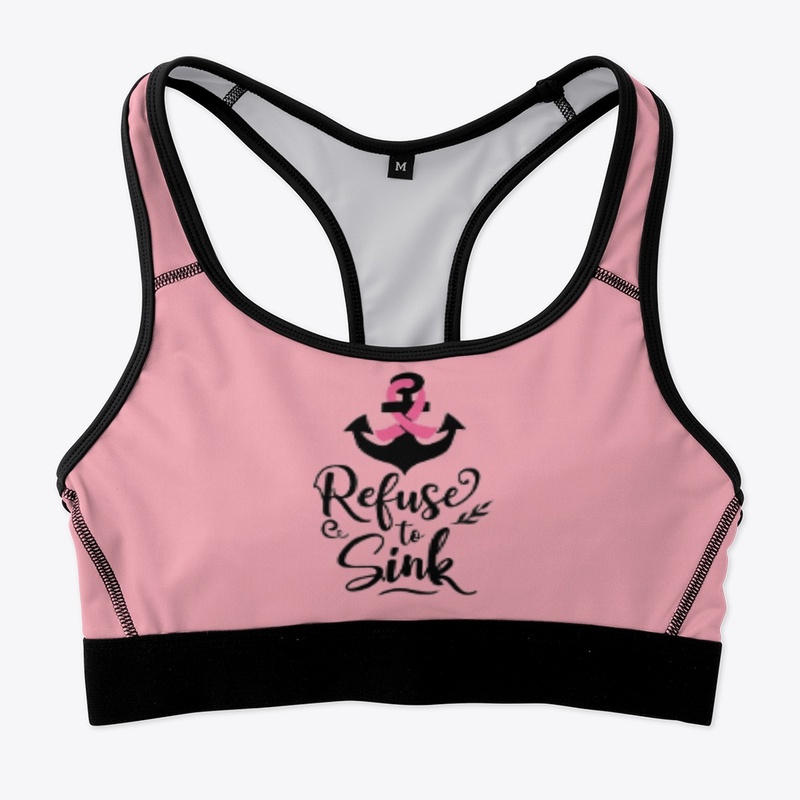Breast Cancer Awareness 