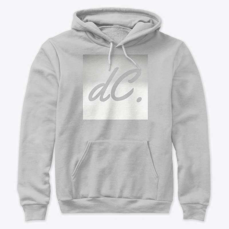DC Square Collection Silver Edition