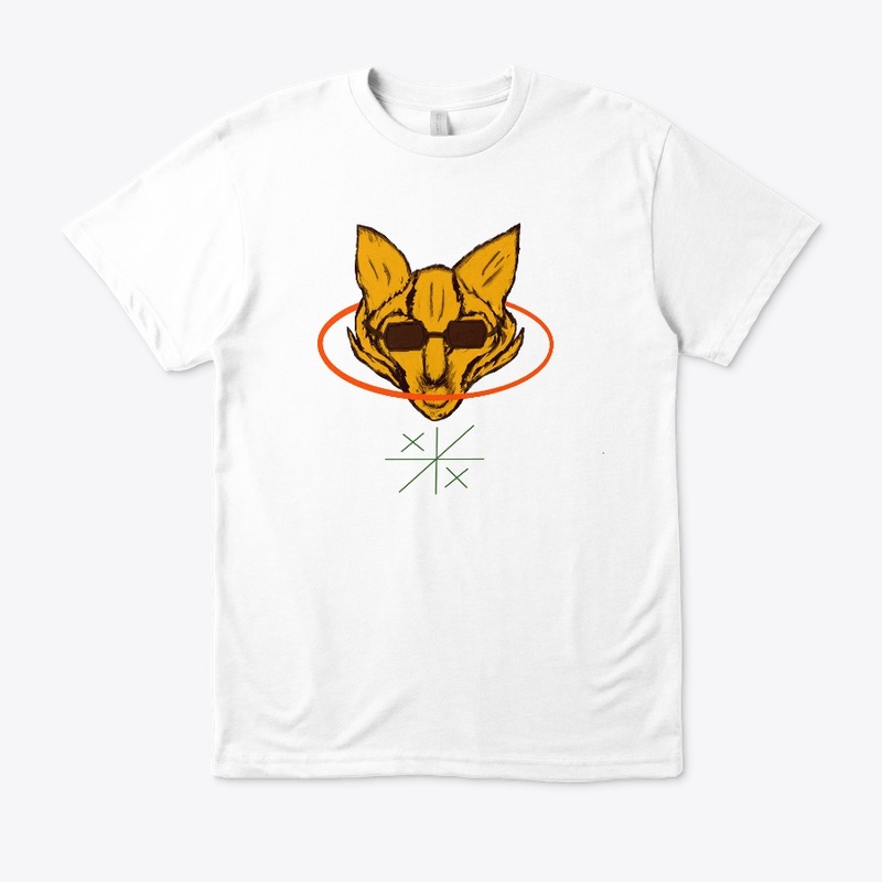 Fox XO
