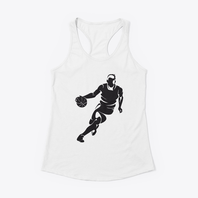 Stylish T-shirts for Every Mood