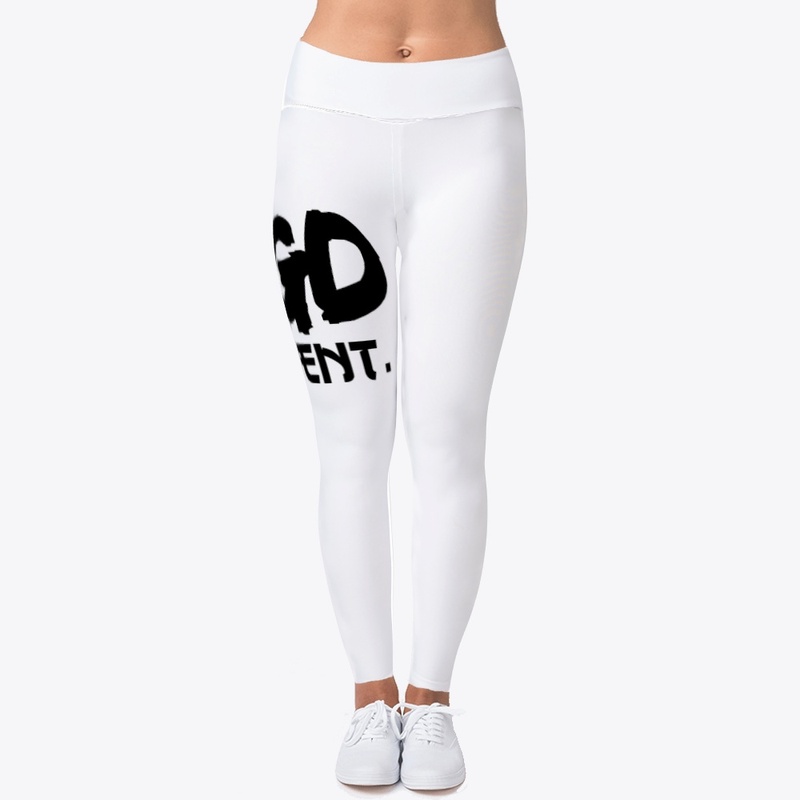 DSGD ENT MERCH