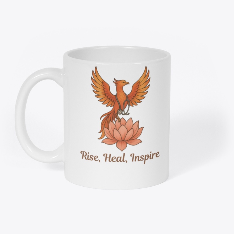 Phoenix Doctor Design
