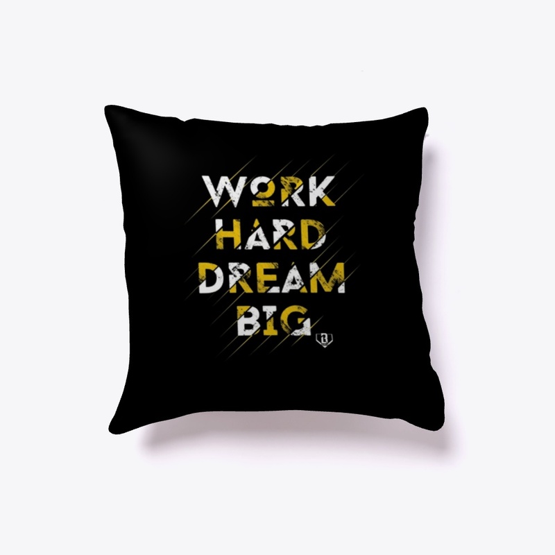  Motivational Apparel for Achievers
