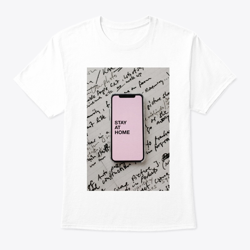 Saft T design
