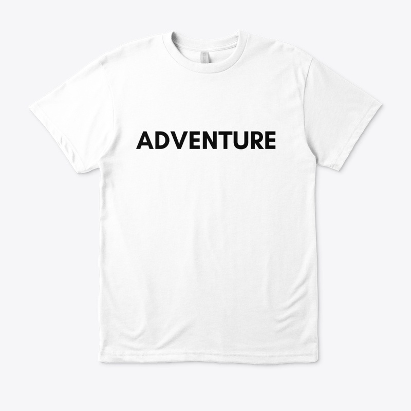 Adventure Eco Travel