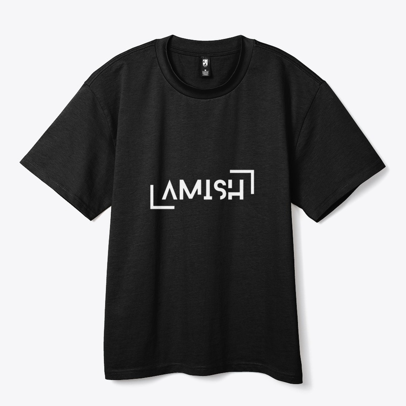[AMISH] 