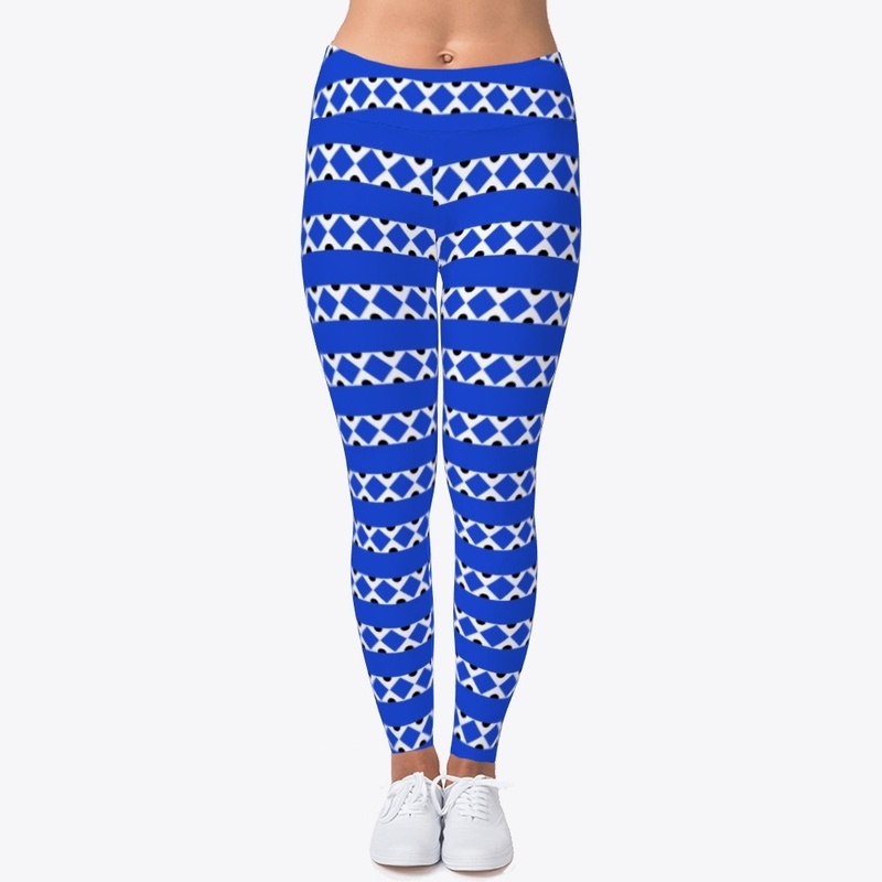 leggings for girls