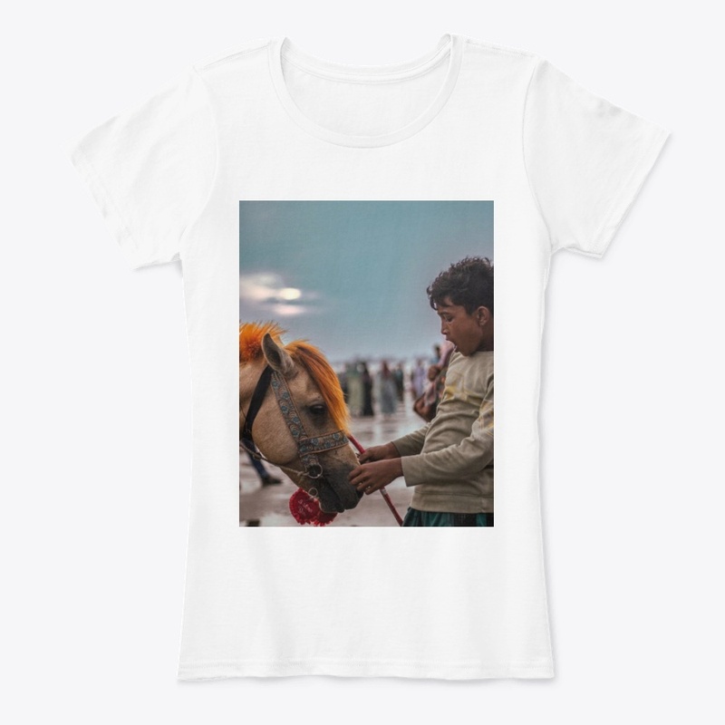 Top rated cheap t-shirt Canada