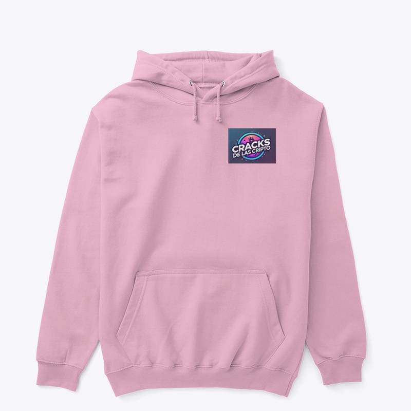 Colección Cracks de las crypto