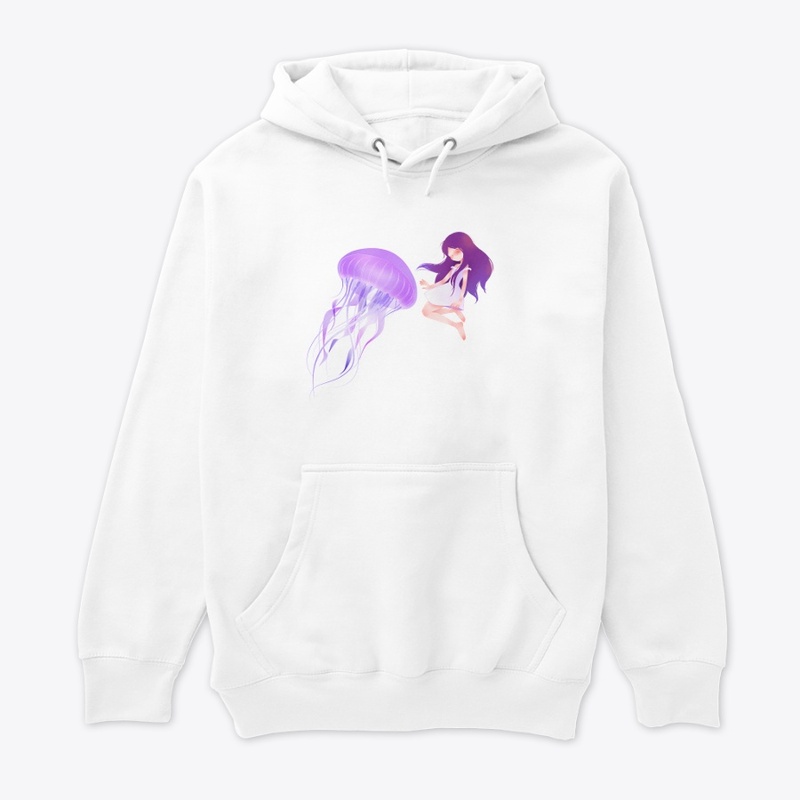 trending women's t shirts