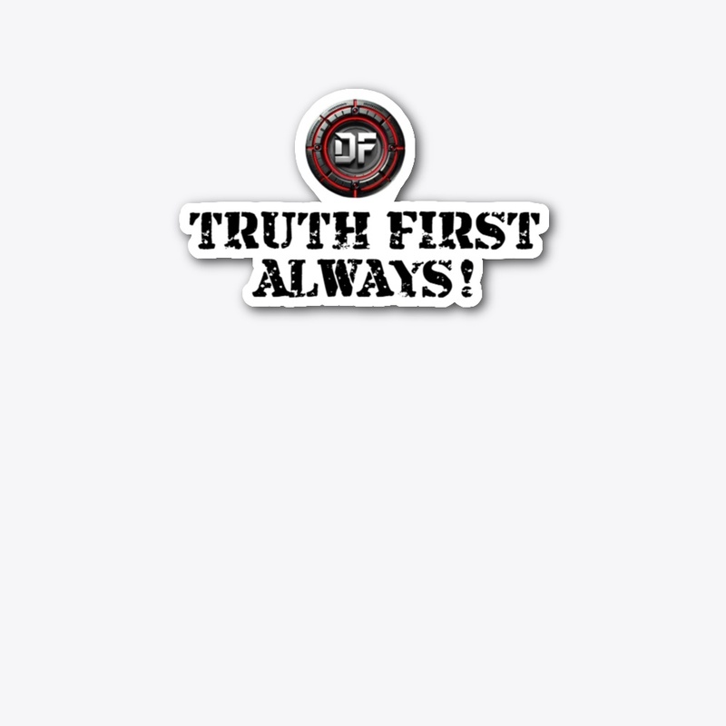 Truth_Line