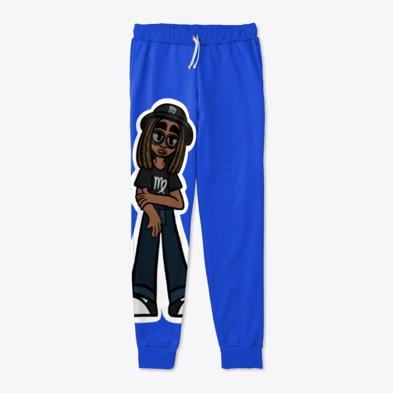   POPular Merch