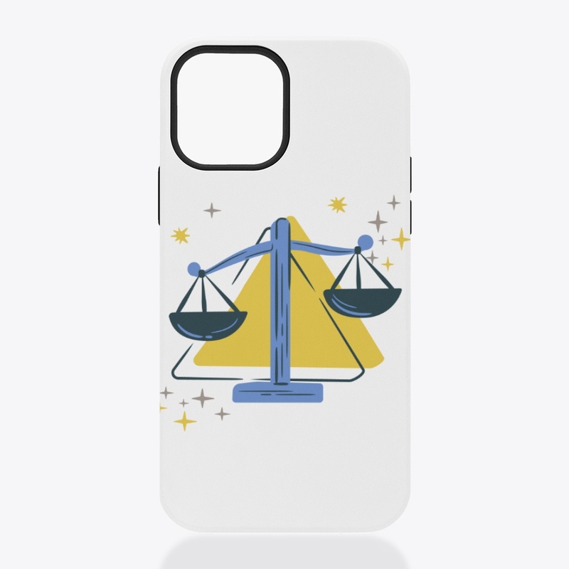 Libra