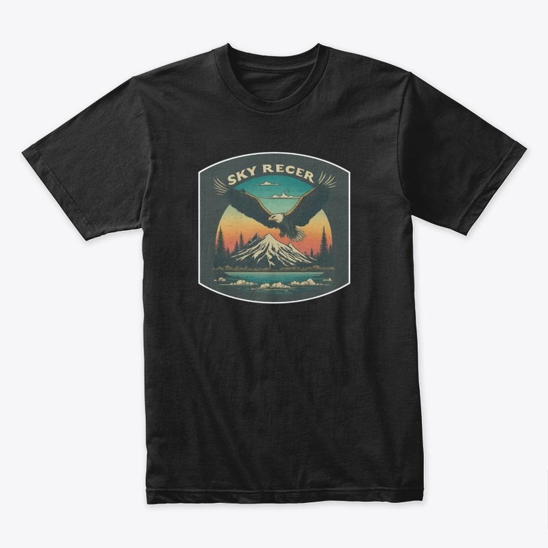 Ski Racer