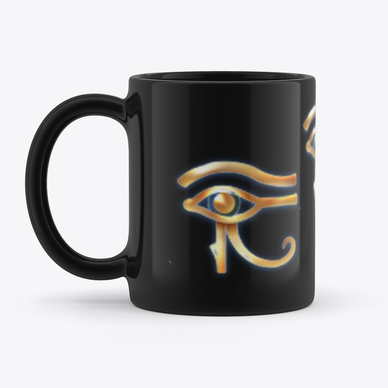 pharos eye drinkware