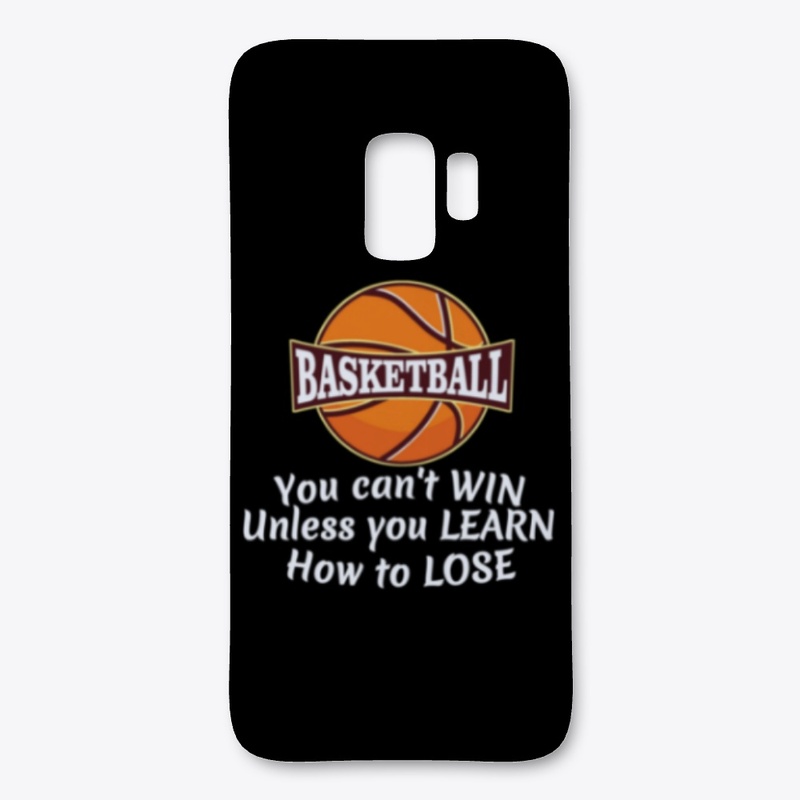 BasketBall Learn