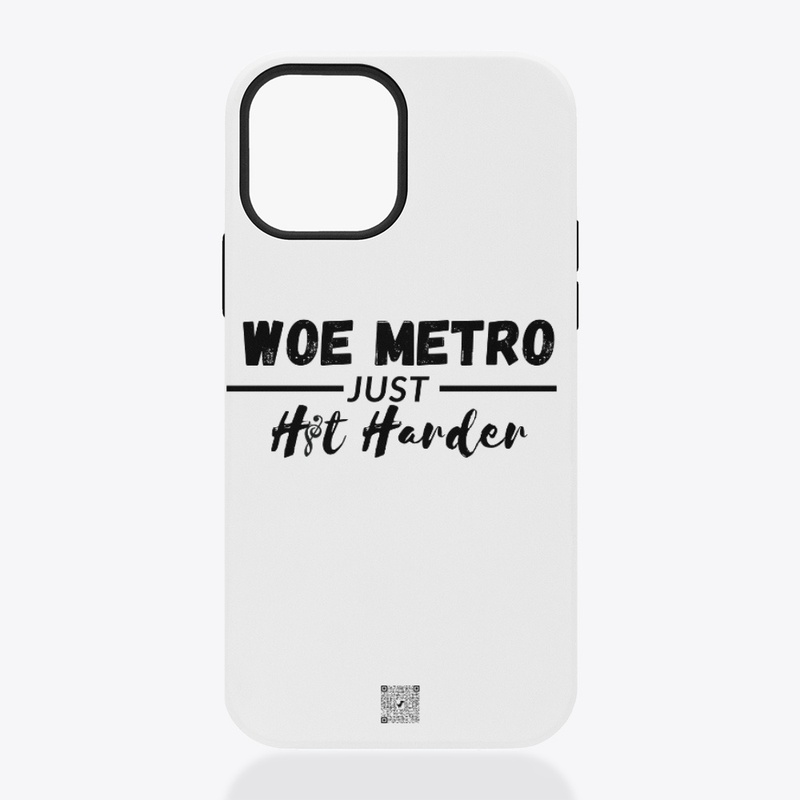 Woe Metro Designs 1