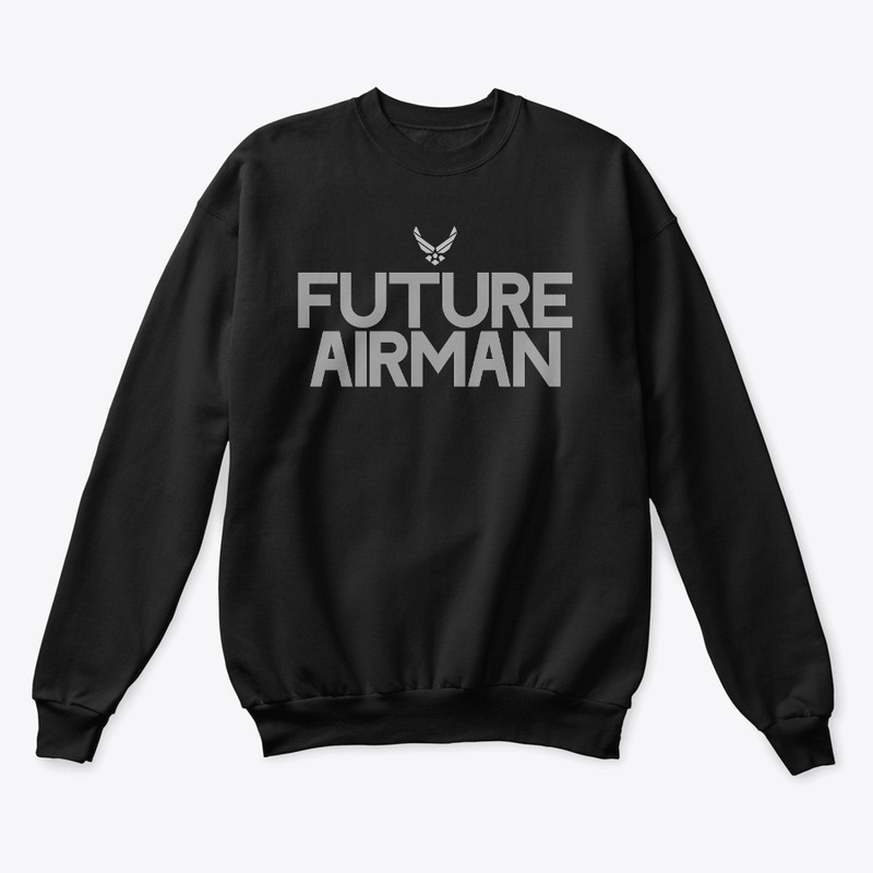 Future Airman