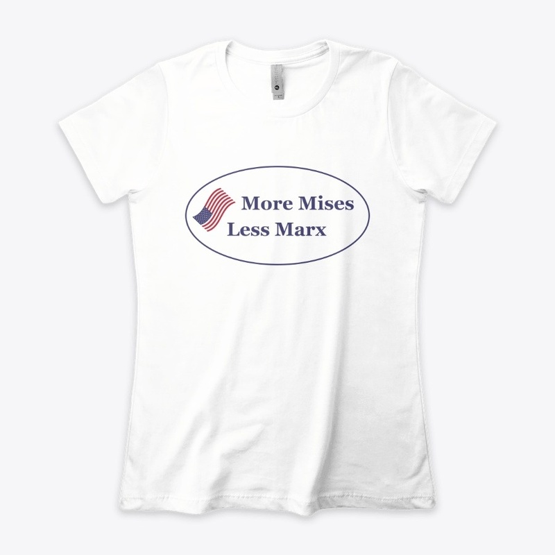 Vote Mises
