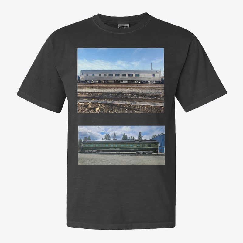 redwood empire santa fe acoma