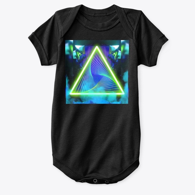 Tripp Ninja Galaxy Gear