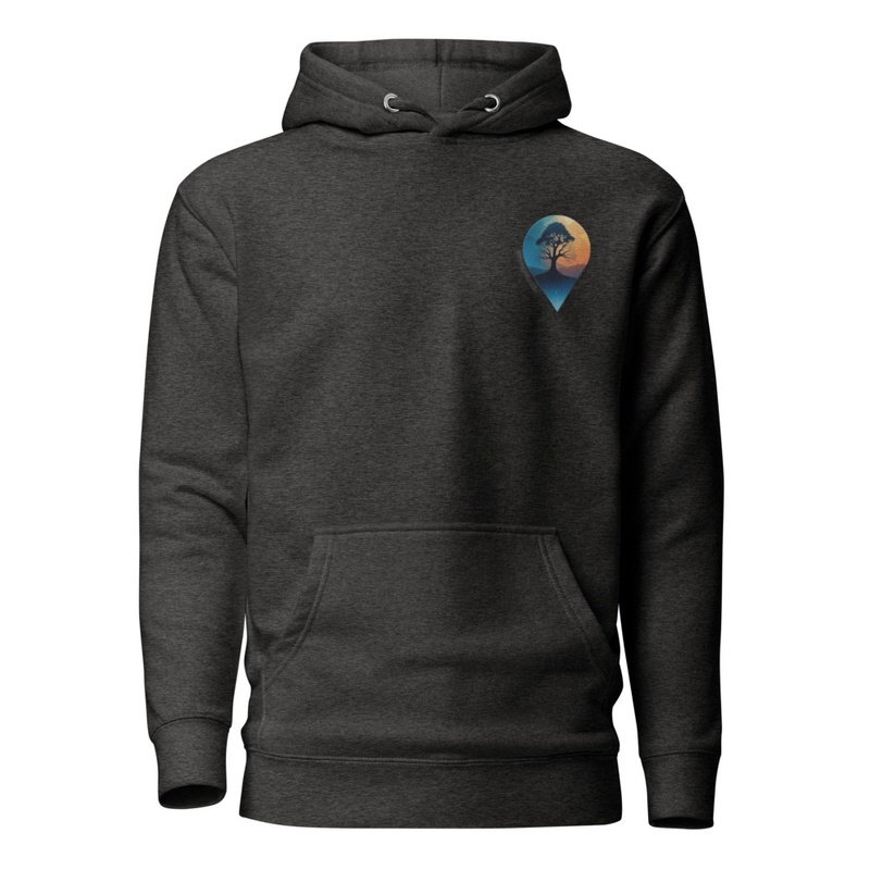Man's fashion Hoodies 