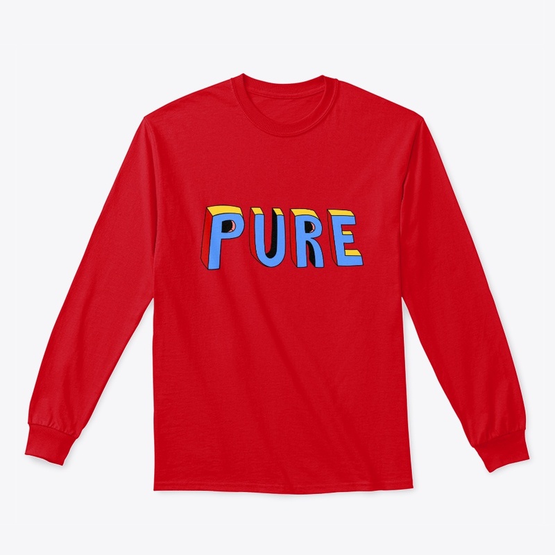 PURE