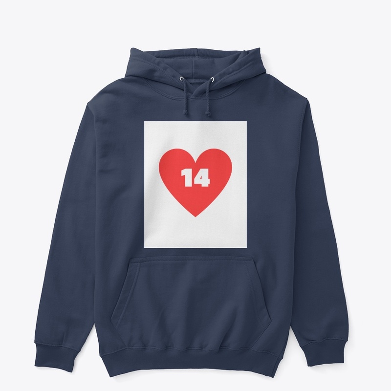 14