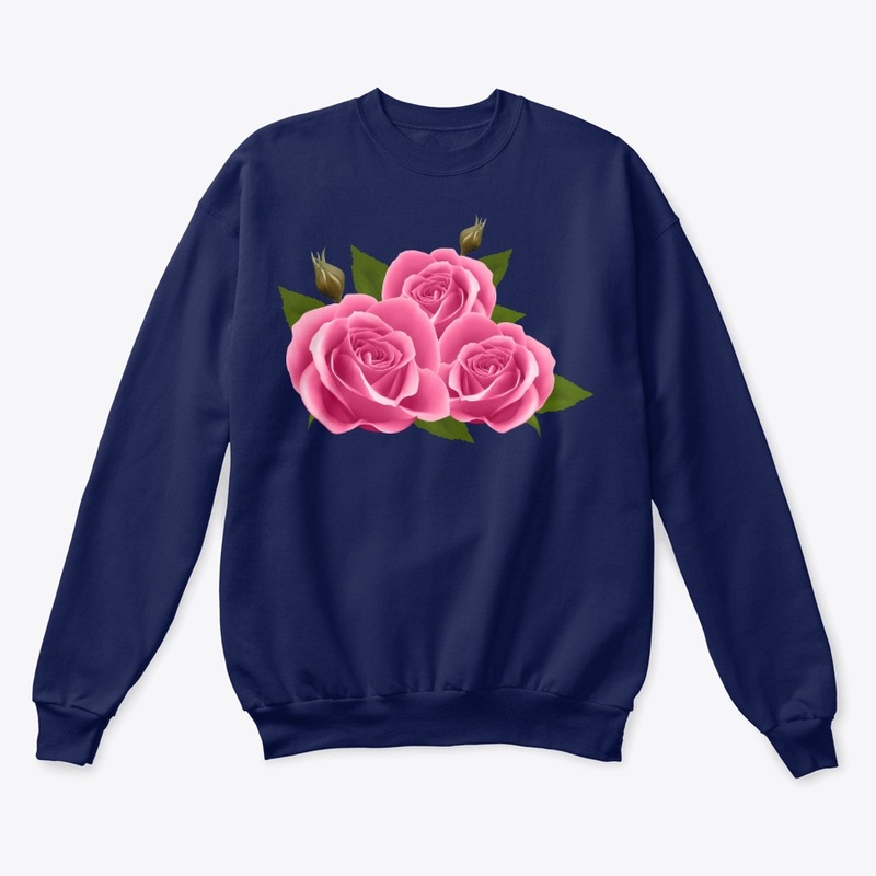 Flowers3