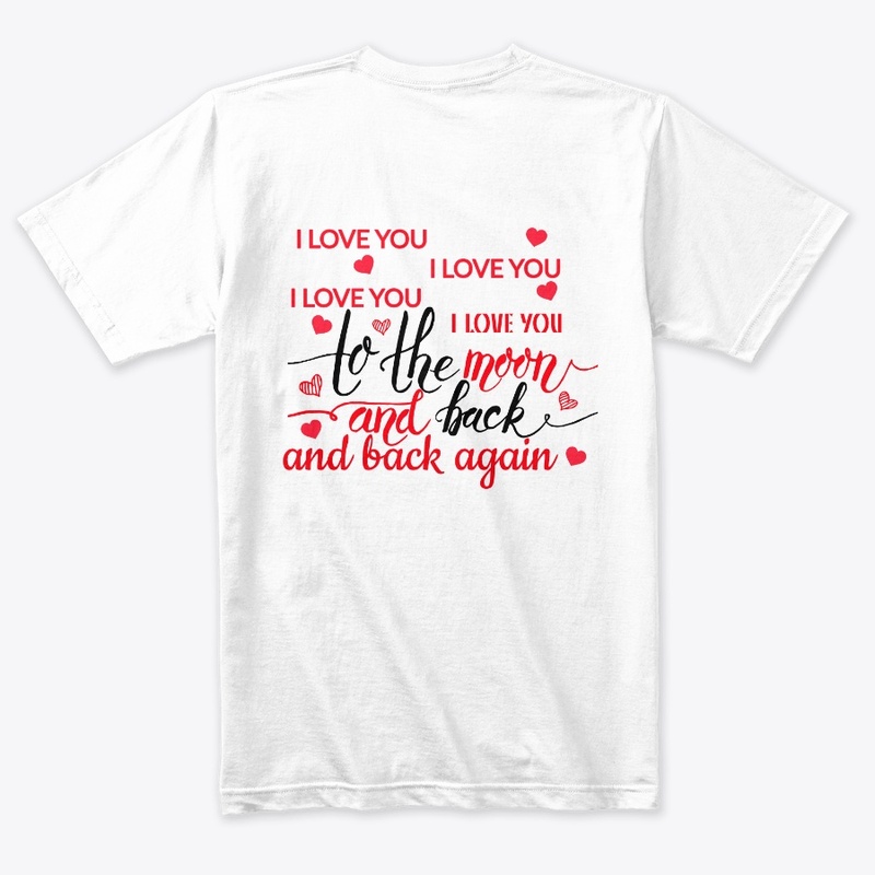 Design On A Dollar Apparel
