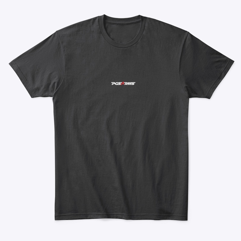 PGSARMS: Collection Exclusive