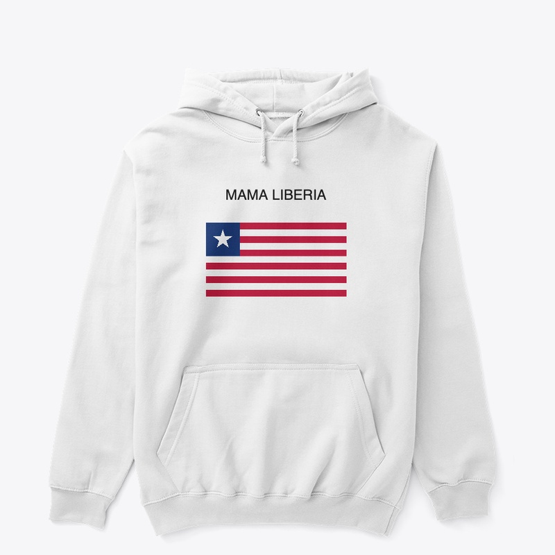 LIBERIAN DESIGNS