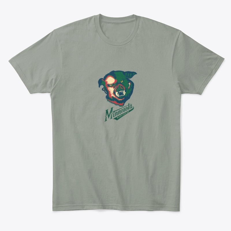 Minnesota