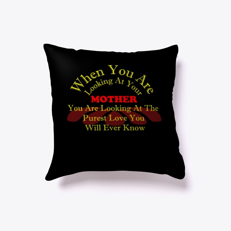 Quote Parent 