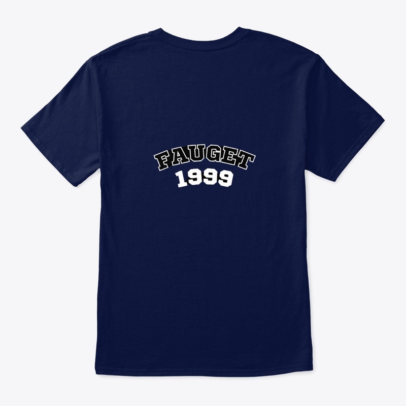 The '99 Collection