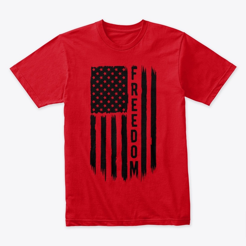 American Flag