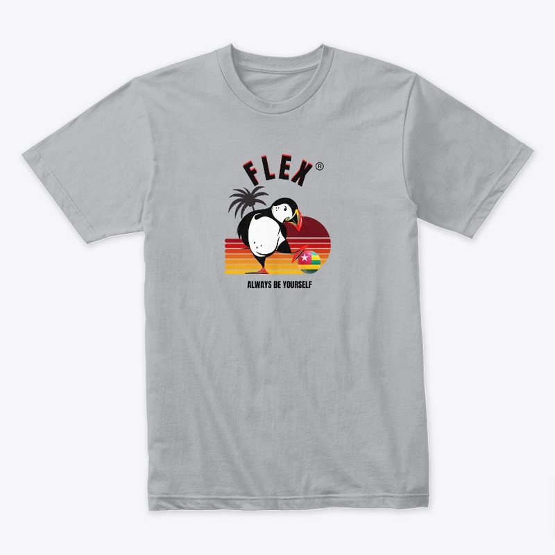 FLS