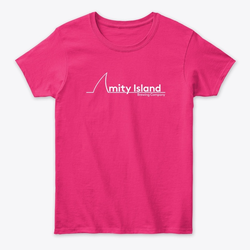 Amity Island Brewing Company