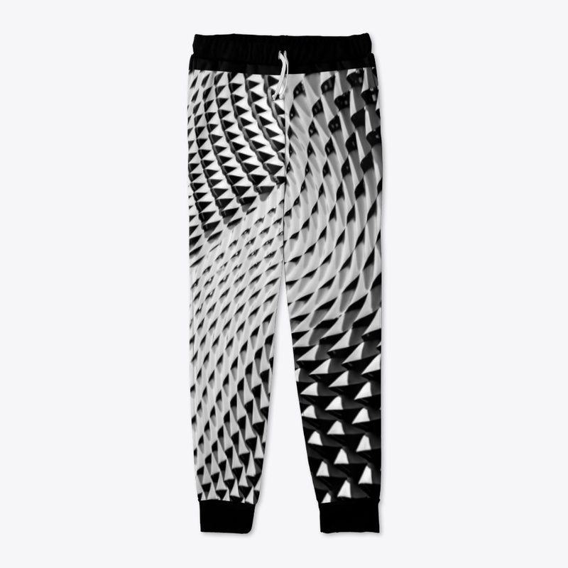 Collection Waves