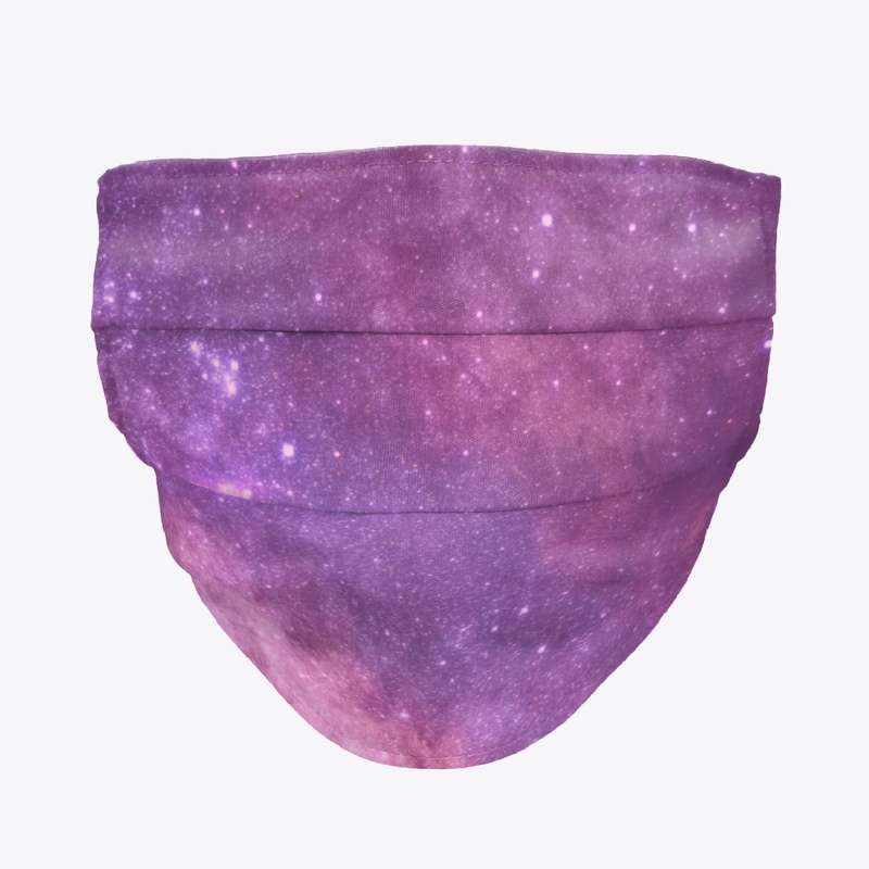 Galactic